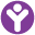 youpersonalise.co.uk