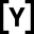 youpic.com