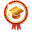youpk.ru