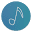 youplayandroid.com
