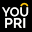 youpri.nl