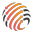 youproxy.io