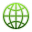 youproxy.org