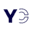 your-comics.com