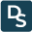 your-defense.com