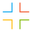 your-drtech.com