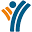 your-itdepartment.co.uk
