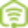your-smarthome.com