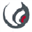 your-sounds.com