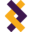 your-source.nl