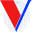 your-vector-maps.com