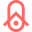 your.rentals