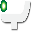 youra.com