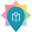 youragora.com