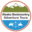youralaskavacation.com