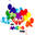 youramazingdesign.com