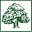 yourarborhome.com
