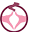 youraromatherapy.co.uk