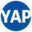 yourartpath.com