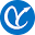 yourator.co