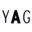 youraverageguystyle.com