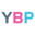 yourbachparty.com