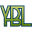 yourbestlife.com