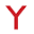 yourblogcoach.com
