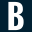 yourbloggingmentor.com