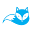 yourbluefox.com