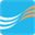yourbluewave.com