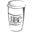 yourbrandcafe.com