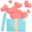 yourbride.co