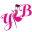yourbrilliance.org