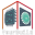 yourbuild.nl