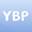 yourbusinesspal.com