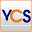 yourcablestore.com