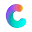 yourcanvas.co