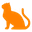 yourcatbackpack.com