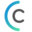yourccsteam.com
