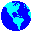 yourchildlearns.com