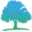 yourcityoffice.com