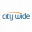 yourcitywide.com