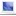 yourclassifieds.ca