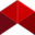 yourcls.com