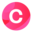 yourcompanyinestonia.com
