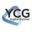 yourconceptgroup.com