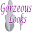 yourcosmeticsurgerydr.com