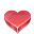 yourcprmd.com