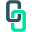 yourcryptolibrary.com